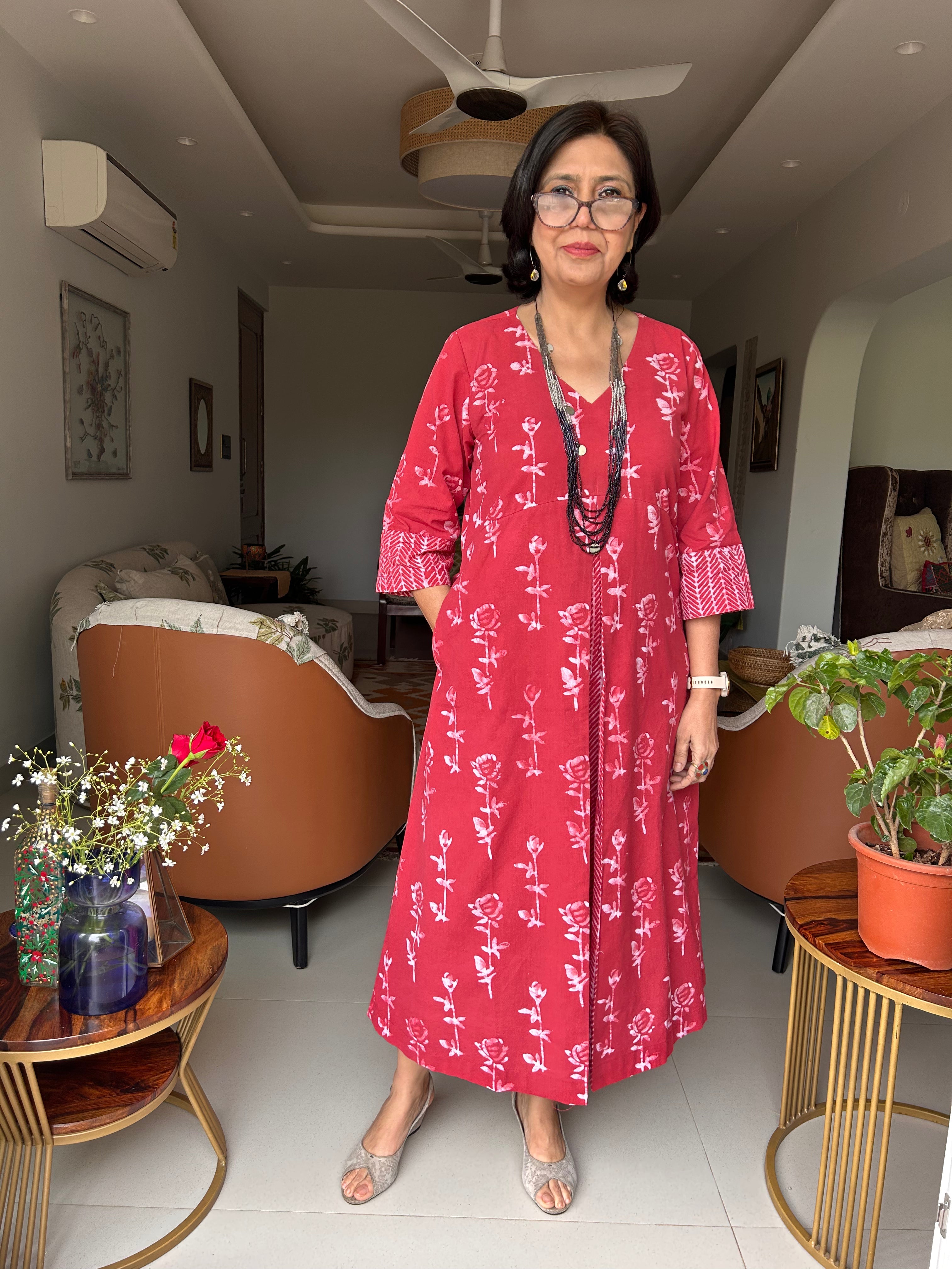BATIK